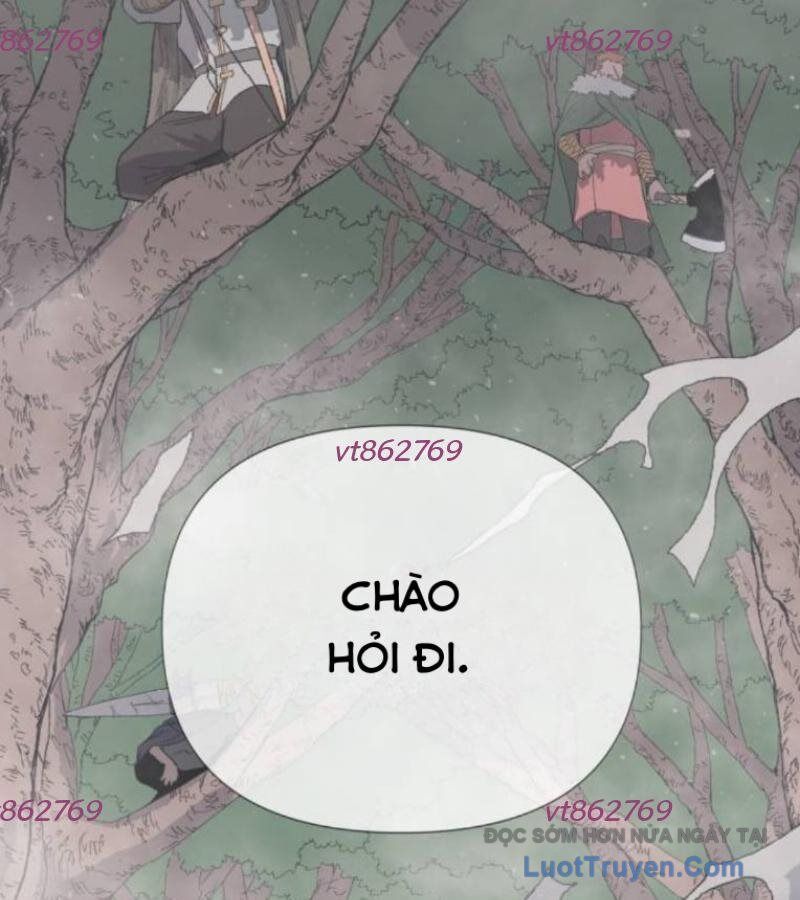 Khô Lâu Sứ Giả Chapter 7 - 176