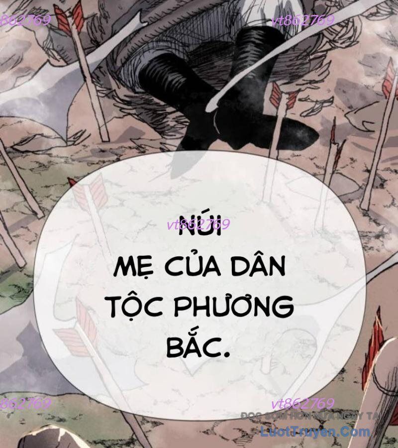 Khô Lâu Sứ Giả Chapter 7 - 178