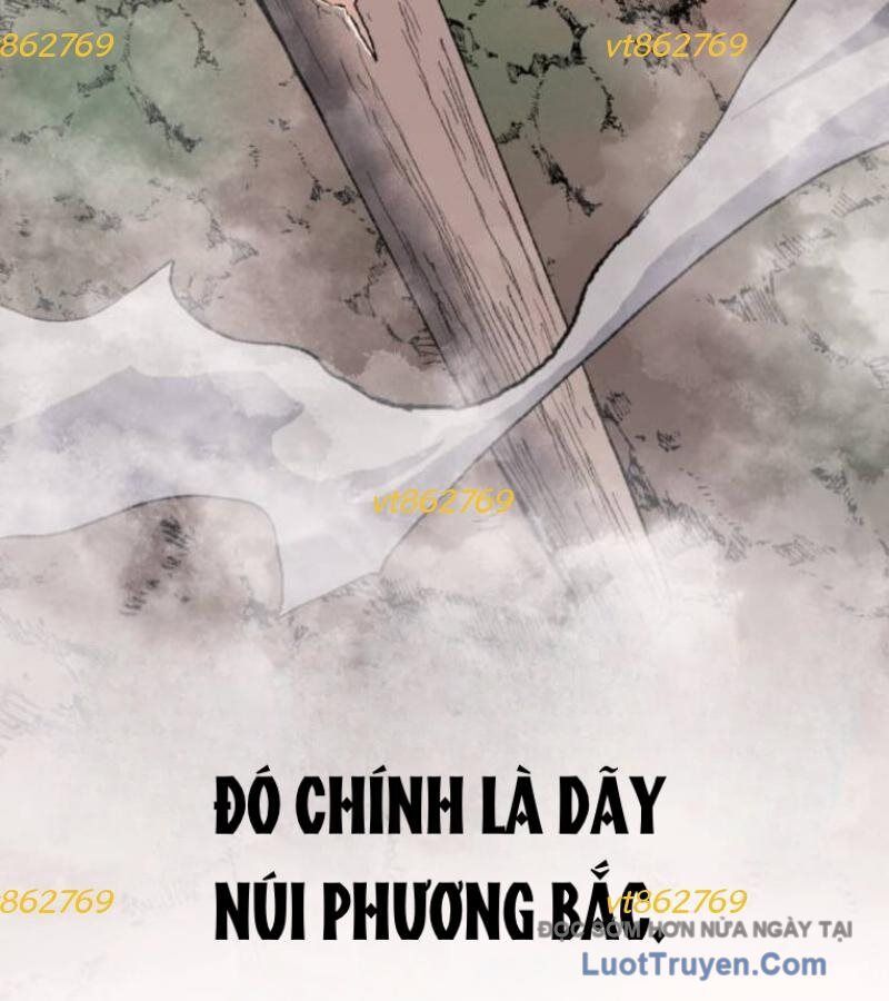 Khô Lâu Sứ Giả Chapter 7 - 180