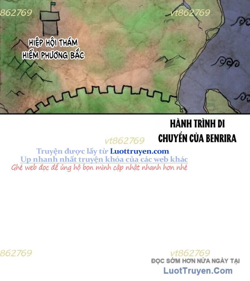 Khô Lâu Sứ Giả Chapter 7 - 182