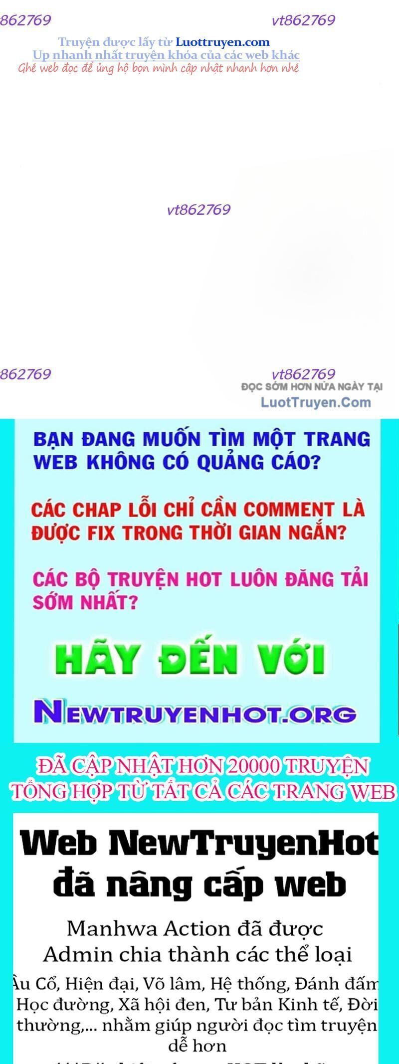 Khô Lâu Sứ Giả Chapter 7 - 183