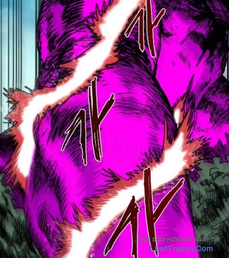 Khô Lâu Sứ Giả Chapter 7 - 21