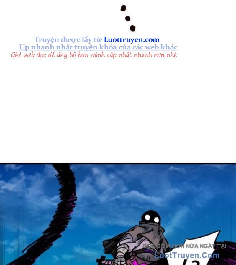 Khô Lâu Sứ Giả Chapter 7 - 24