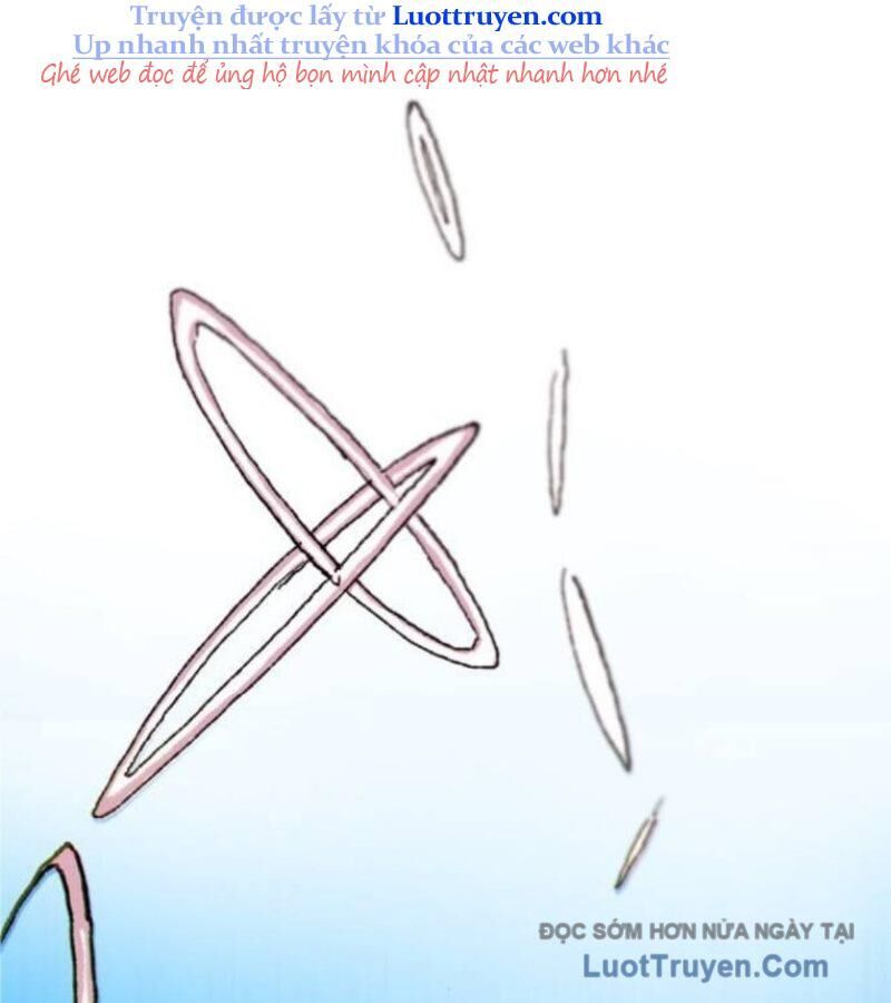 Khô Lâu Sứ Giả Chapter 7 - 27