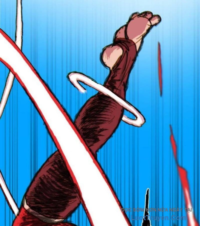 Khô Lâu Sứ Giả Chapter 7 - 28