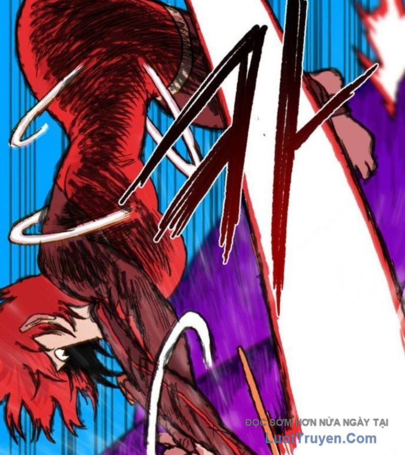 Khô Lâu Sứ Giả Chapter 7 - 29