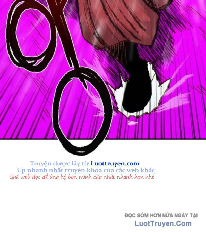 Khô Lâu Sứ Giả Chapter 7 - 31