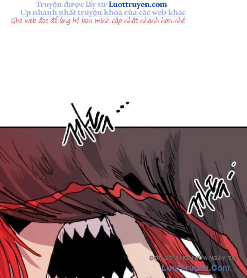 Khô Lâu Sứ Giả Chapter 7 - 33