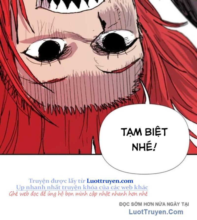 Khô Lâu Sứ Giả Chapter 7 - 34