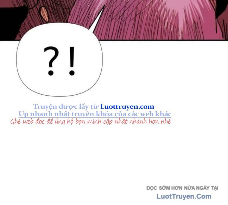 Khô Lâu Sứ Giả Chapter 7 - 36