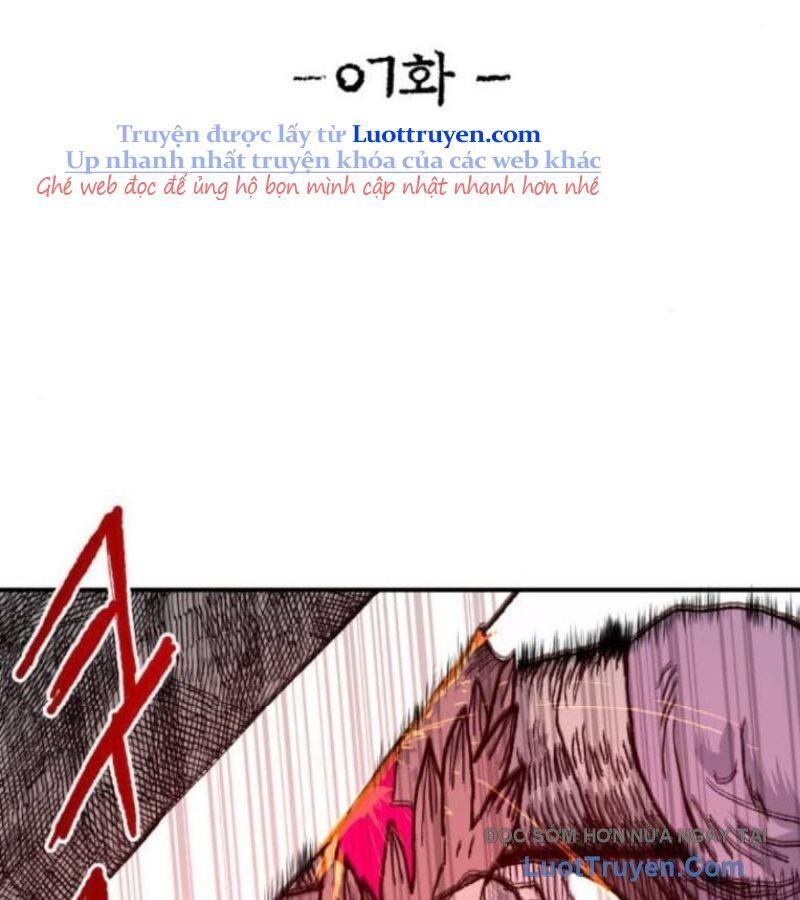 Khô Lâu Sứ Giả Chapter 7 - 38