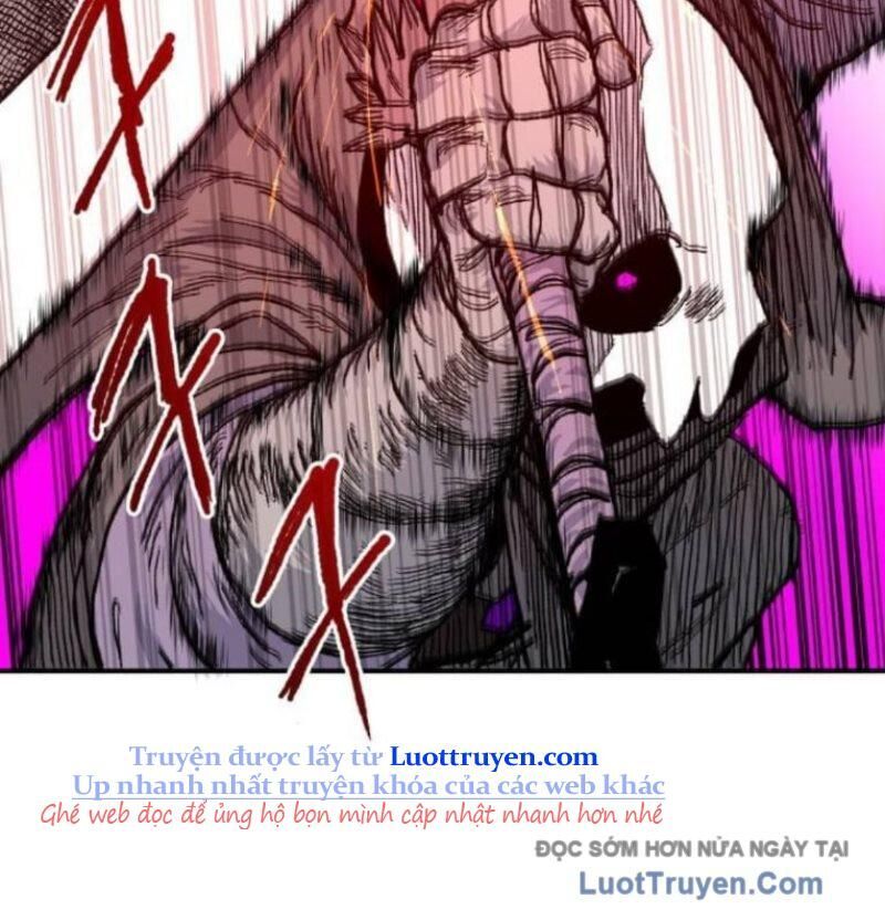 Khô Lâu Sứ Giả Chapter 7 - 39