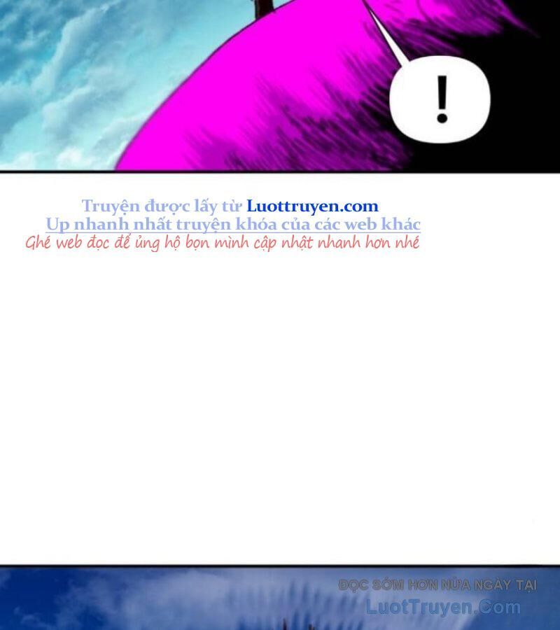 Khô Lâu Sứ Giả Chapter 7 - 41