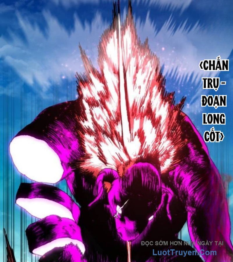 Khô Lâu Sứ Giả Chapter 7 - 42