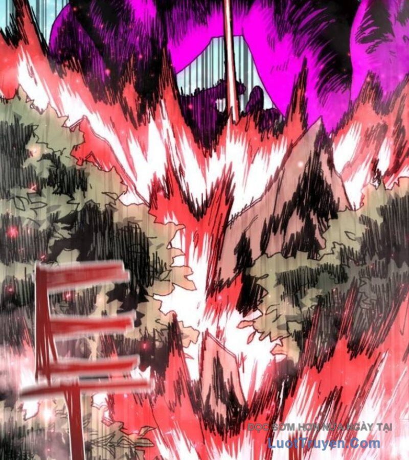 Khô Lâu Sứ Giả Chapter 7 - 43