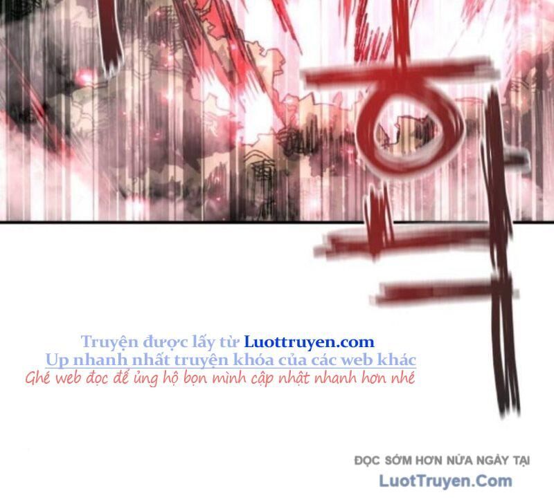 Khô Lâu Sứ Giả Chapter 7 - 44