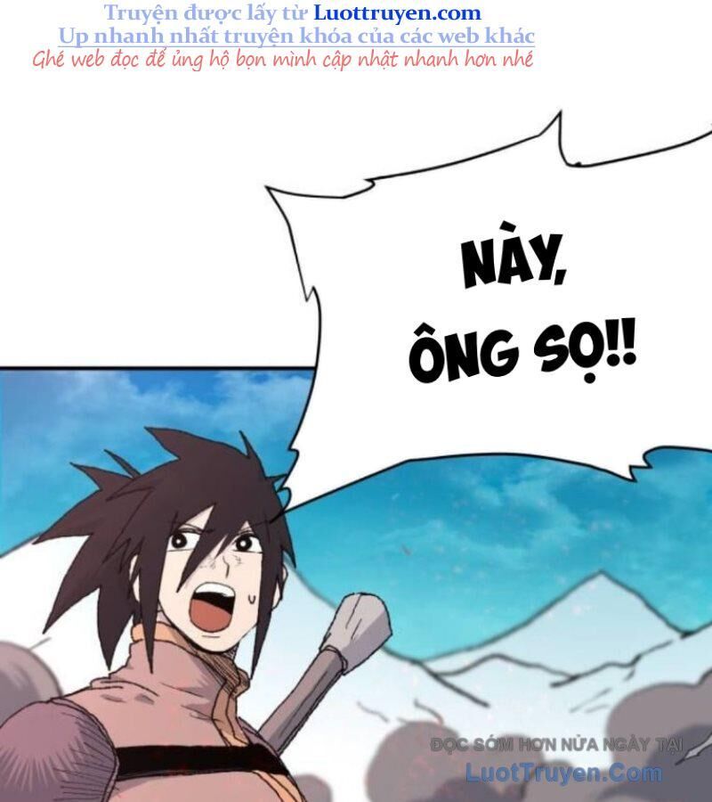 Khô Lâu Sứ Giả Chapter 7 - 45