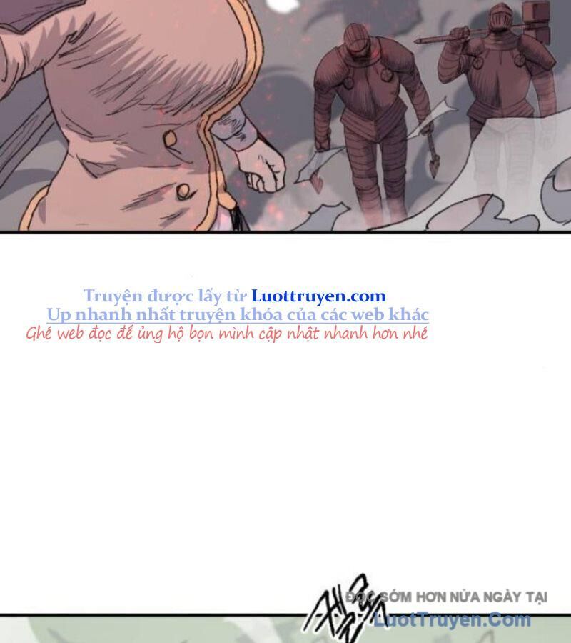 Khô Lâu Sứ Giả Chapter 7 - 46