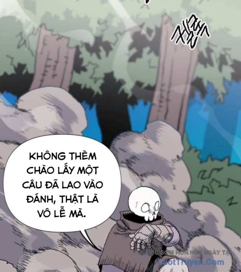 Khô Lâu Sứ Giả Chapter 7 - 47
