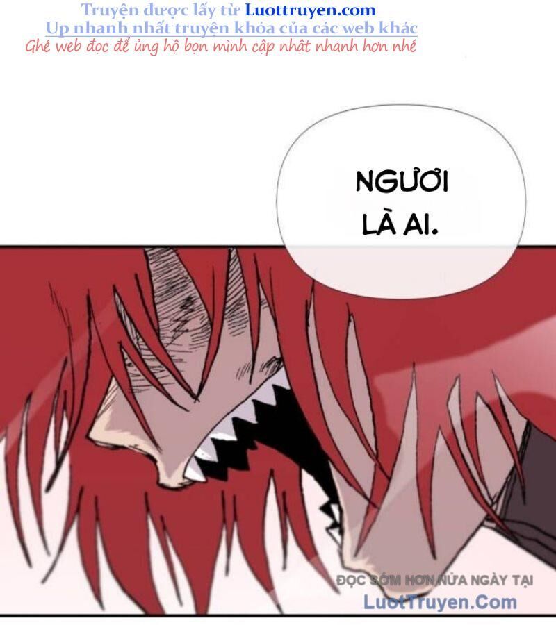 Khô Lâu Sứ Giả Chapter 7 - 49