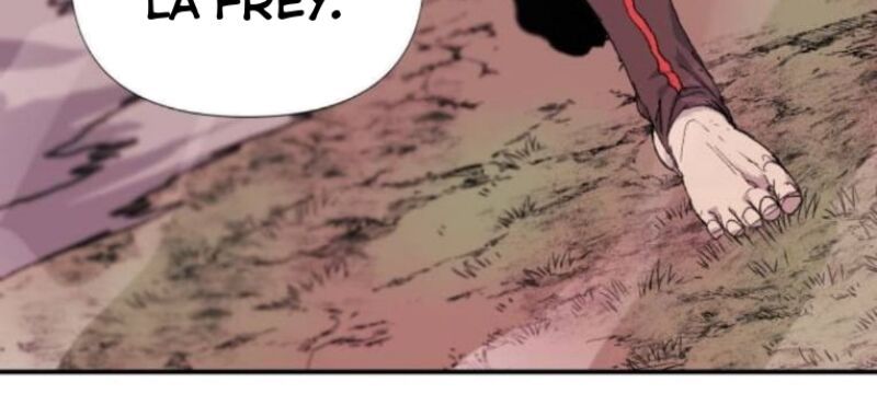 Khô Lâu Sứ Giả Chapter 7 - 52