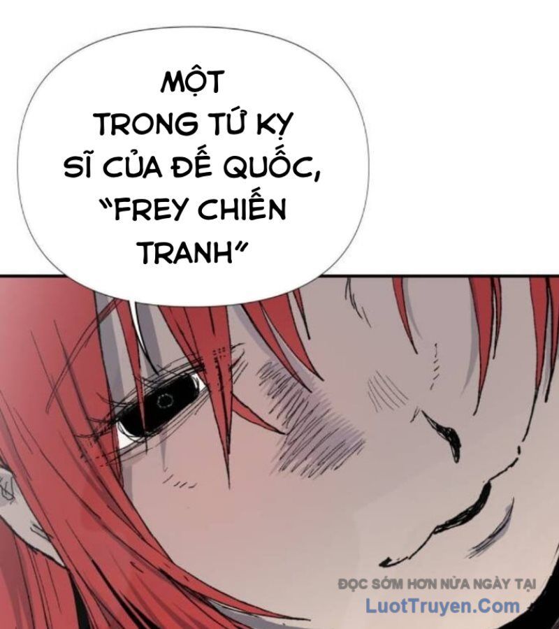 Khô Lâu Sứ Giả Chapter 7 - 53