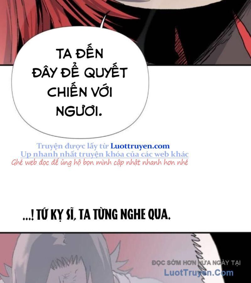 Khô Lâu Sứ Giả Chapter 7 - 54