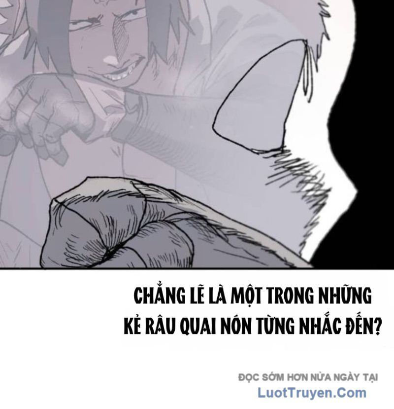 Khô Lâu Sứ Giả Chapter 7 - 55