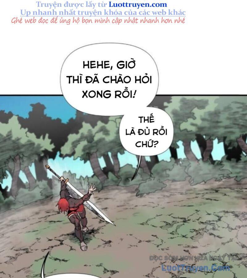 Khô Lâu Sứ Giả Chapter 7 - 56