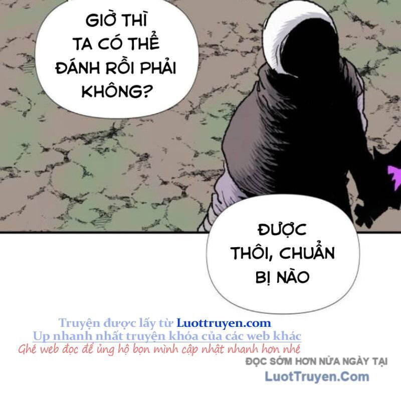 Khô Lâu Sứ Giả Chapter 7 - 57