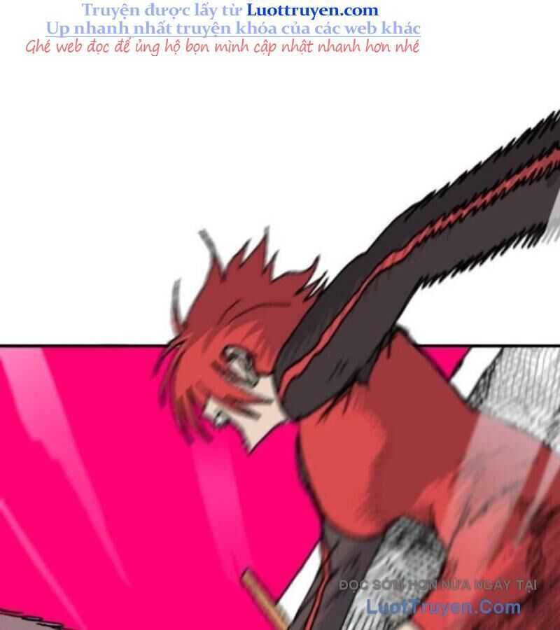 Khô Lâu Sứ Giả Chapter 7 - 58