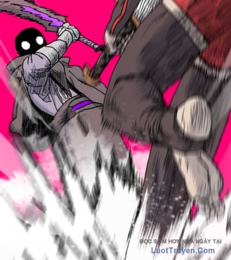 Khô Lâu Sứ Giả Chapter 7 - 59