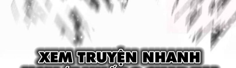 Khô Lâu Sứ Giả Chapter 7 - 60