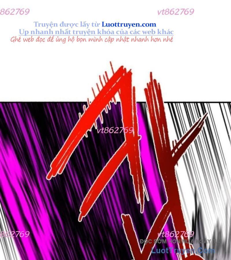 Khô Lâu Sứ Giả Chapter 7 - 7