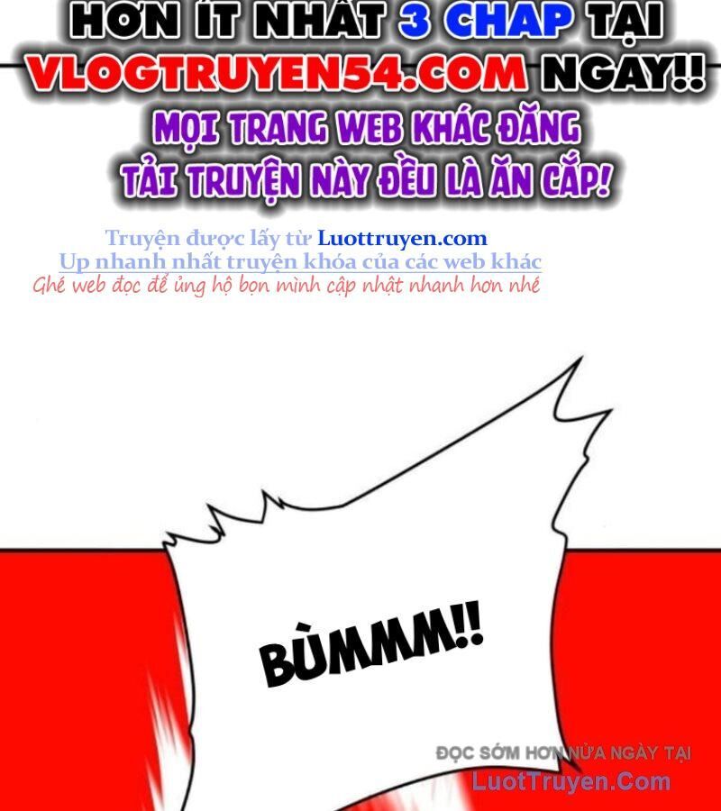 Khô Lâu Sứ Giả Chapter 7 - 61