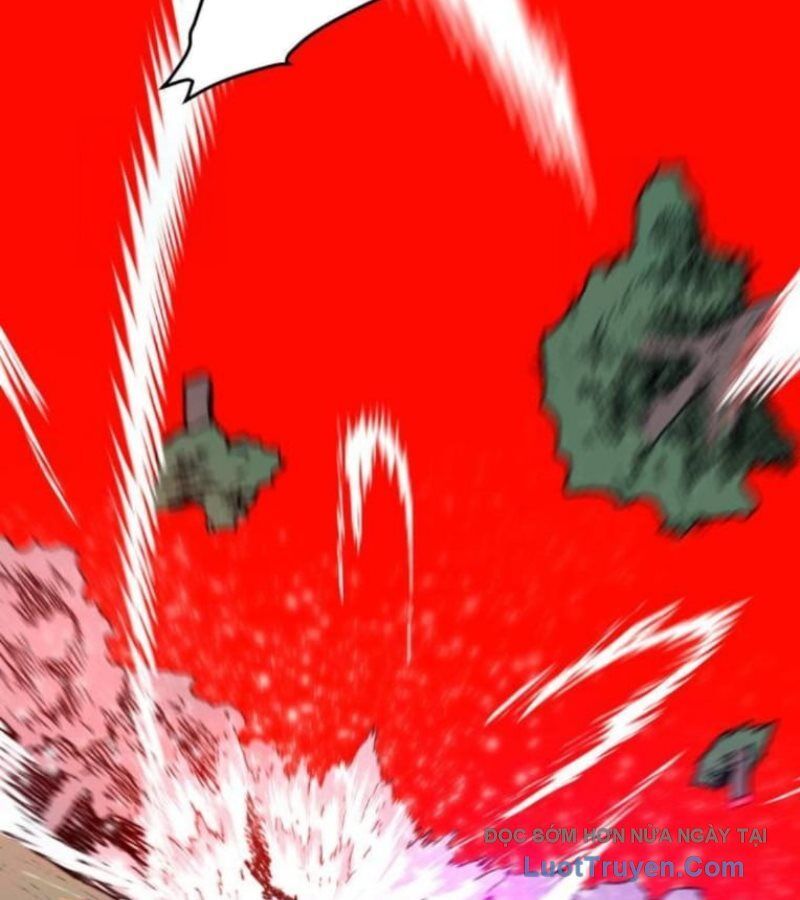 Khô Lâu Sứ Giả Chapter 7 - 62