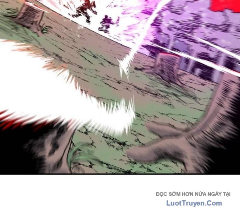 Khô Lâu Sứ Giả Chapter 7 - 63