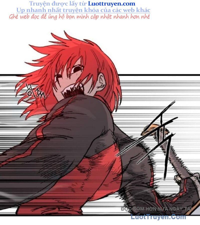 Khô Lâu Sứ Giả Chapter 7 - 64