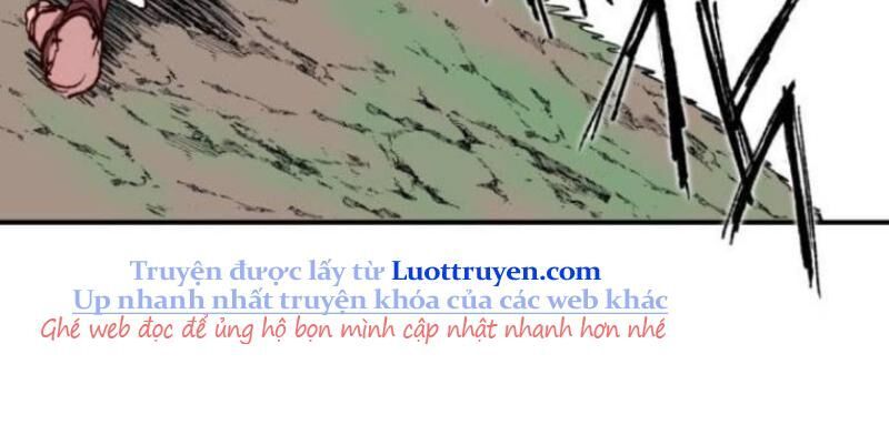 Khô Lâu Sứ Giả Chapter 7 - 66