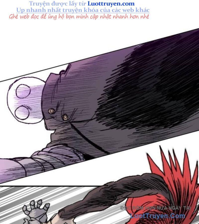 Khô Lâu Sứ Giả Chapter 7 - 67