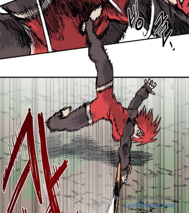 Khô Lâu Sứ Giả Chapter 7 - 69