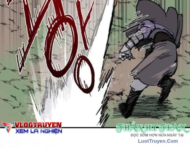 Khô Lâu Sứ Giả Chapter 7 - 70