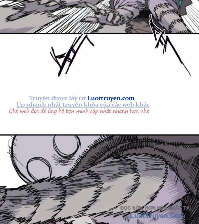 Khô Lâu Sứ Giả Chapter 7 - 72