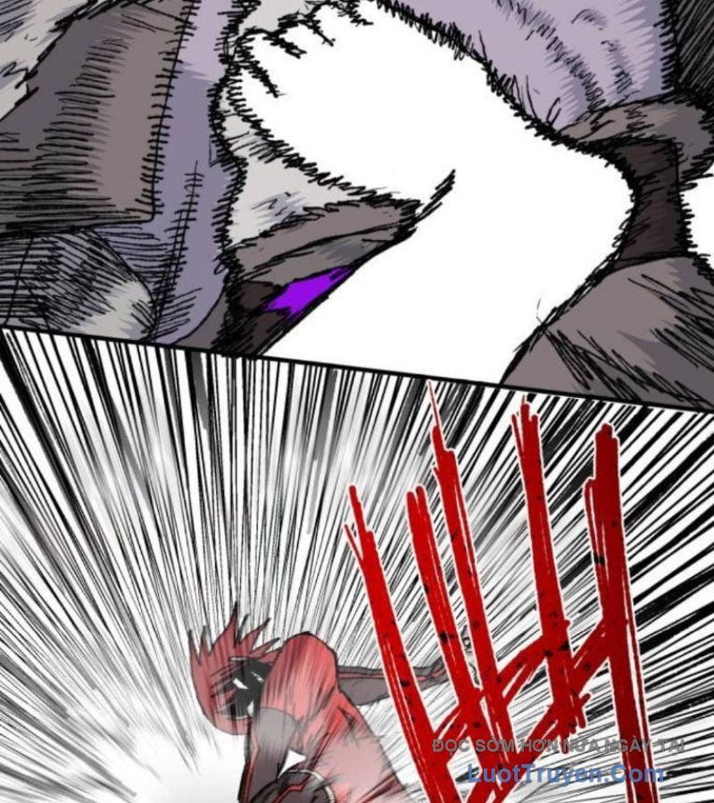 Khô Lâu Sứ Giả Chapter 7 - 73