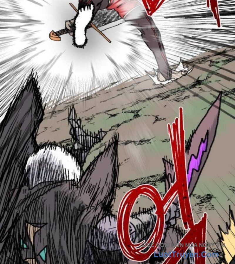 Khô Lâu Sứ Giả Chapter 7 - 74