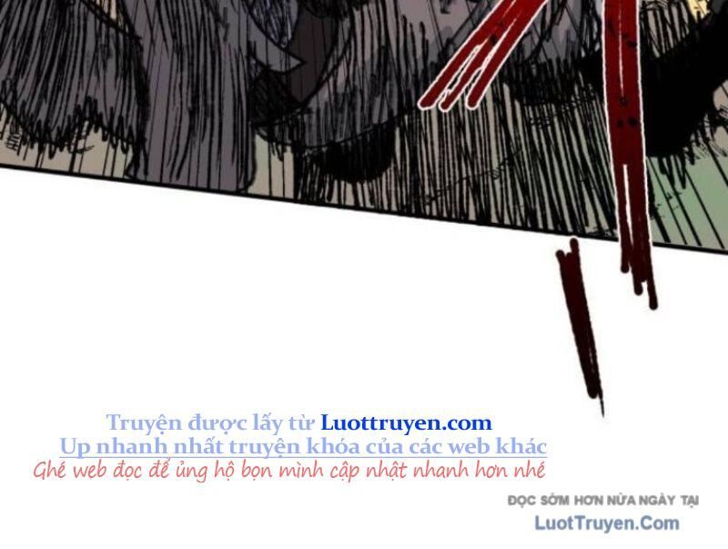 Khô Lâu Sứ Giả Chapter 7 - 75