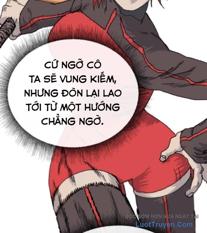 Khô Lâu Sứ Giả Chapter 7 - 78
