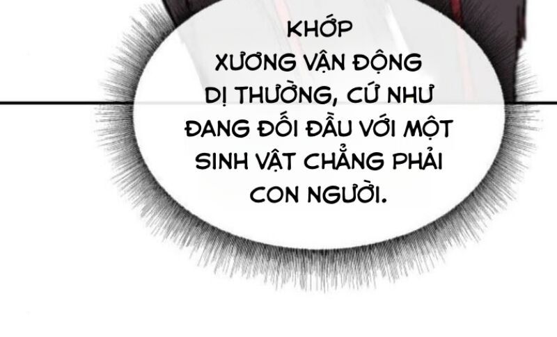 Khô Lâu Sứ Giả Chapter 7 - 79