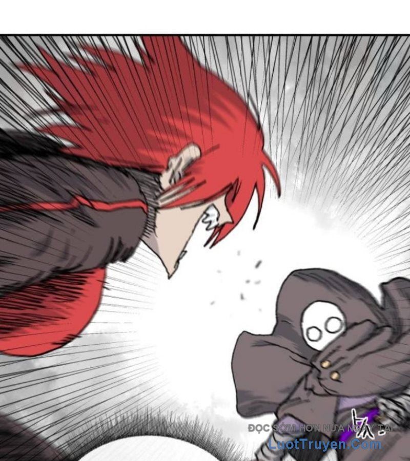 Khô Lâu Sứ Giả Chapter 7 - 80