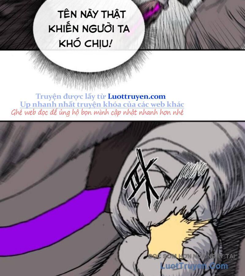 Khô Lâu Sứ Giả Chapter 7 - 81